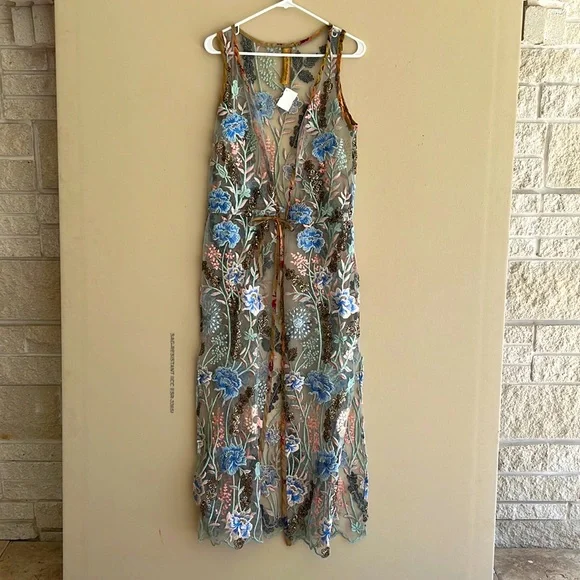 NWT Ararat Silent Journey Make a Star. Maxi - Picture 1 of 15